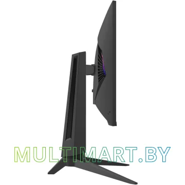 Игровой монитор GMNG GM-27F12 картинка 5